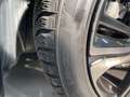 Honda Civic 1.0 5 porte Elegance Navi - thumbnail 9