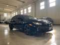 Honda Civic 1.0 5 porte Elegance Navi - thumbnail 3