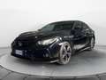 Honda Civic 1.0 5 porte Elegance Navi - thumbnail 1