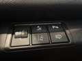 Honda Civic 1.0 5 porte Elegance Navi - thumbnail 15