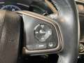 Honda Civic 1.0 5 porte Elegance Navi - thumbnail 13