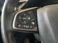 Honda Civic 1.0 5 porte Elegance Navi - thumbnail 14