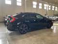 Honda Civic 1.0 5 porte Elegance Navi - thumbnail 5