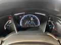 Honda Civic 1.0 5 porte Elegance Navi - thumbnail 12