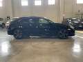 Honda Civic 1.0 5 porte Elegance Navi - thumbnail 4