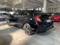 Honda Civic 1.0 5 porte Elegance Navi - thumbnail 7