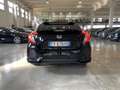 Honda Civic 1.0 5 porte Elegance Navi - thumbnail 6