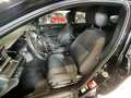 Honda Civic 1.0 5 porte Elegance Navi - thumbnail 11
