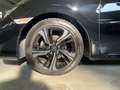 Honda Civic 1.0 5 porte Elegance Navi - thumbnail 8