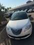 Lancia Ypsilon Ypsilon 1.3 mjt Bianco - thumbnail 1