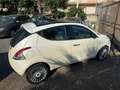 Lancia Ypsilon Ypsilon 1.3 mjt Bianco - thumbnail 7