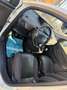 Lancia Ypsilon Ypsilon 1.3 mjt Bianco - thumbnail 5