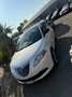 Lancia Ypsilon Ypsilon 1.3 mjt Bianco - thumbnail 2