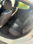 Lancia Ypsilon Ypsilon 1.3 mjt Bianco - thumbnail 8