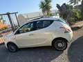 Lancia Ypsilon Ypsilon 1.3 mjt Bianco - thumbnail 6