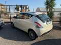 Lancia Ypsilon Ypsilon 1.3 mjt Bianco - thumbnail 4