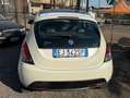 Lancia Ypsilon Ypsilon 1.3 mjt Bianco - thumbnail 3