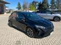 Renault Clio Clio 1.0 tce Techno 90cv NEOPATENTATI Nero - thumbnail 3