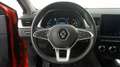 Renault Captur 1.6 E-TECH 145 INTENS 145 5P Rouge - thumbnail 13