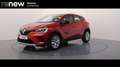 Renault Captur 1.6 E-TECH 145 INTENS 145 5P Rouge - thumbnail 1