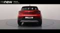 Renault Captur 1.6 E-TECH 145 INTENS 145 5P Rouge - thumbnail 5