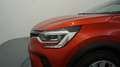 Renault Captur 1.6 E-TECH 145 INTENS 145 5P Rouge - thumbnail 7
