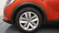 Renault Captur 1.6 E-TECH 145 INTENS 145 5P Rouge - thumbnail 8