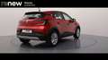 Renault Captur 1.6 E-TECH 145 INTENS 145 5P Rouge - thumbnail 4
