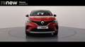 Renault Captur 1.6 E-TECH 145 INTENS 145 5P Rouge - thumbnail 2