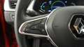 Renault Captur 1.6 E-TECH 145 INTENS 145 5P Rouge - thumbnail 11