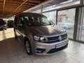 Volkswagen Caddy *ROLLSTUHLRAMPE AMF-BRUNS*SHZ*PDC*KLIMA* Beige - thumbnail 5