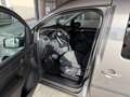 Volkswagen Caddy *ROLLSTUHLRAMPE AMF-BRUNS*SHZ*PDC*KLIMA* Beige - thumbnail 7