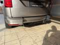 Volkswagen Caddy *ROLLSTUHLRAMPE AMF-BRUNS*SHZ*PDC*KLIMA* Beige - thumbnail 23