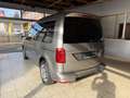Volkswagen Caddy *ROLLSTUHLRAMPE AMF-BRUNS*SHZ*PDC*KLIMA* Beige - thumbnail 2