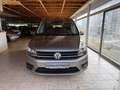 Volkswagen Caddy *ROLLSTUHLRAMPE AMF-BRUNS*SHZ*PDC*KLIMA* Beige - thumbnail 6