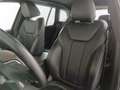 BMW X3 xDrive 30e xLine Negro - thumbnail 21