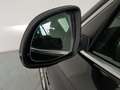 BMW X3 xDrive 30e xLine Negro - thumbnail 22