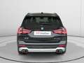 BMW X3 xDrive 30e xLine Negro - thumbnail 3