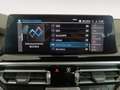 BMW X3 xDrive 30e xLine Negro - thumbnail 18