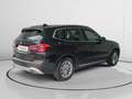 BMW X3 xDrive 30e xLine Negro - thumbnail 2