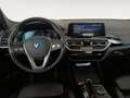 BMW X3 xDrive 30e xLine Negro - thumbnail 7
