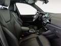 BMW X3 xDrive 30e xLine Negro - thumbnail 11