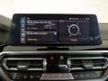 BMW X3 xDrive 30e xLine Negro - thumbnail 15