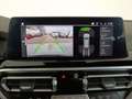 BMW X3 xDrive 30e xLine Negro - thumbnail 16