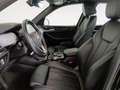 BMW X3 xDrive 30e xLine Negro - thumbnail 9