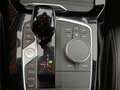 BMW X3 xDrive 30e xLine Negro - thumbnail 13