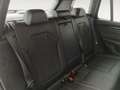 BMW X3 xDrive 30e xLine Negro - thumbnail 10