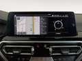 BMW X3 xDrive 30e xLine Negro - thumbnail 17