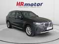 BMW X3 xDrive 30e xLine Negro - thumbnail 1