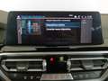 BMW X3 xDrive 30e xLine Negro - thumbnail 19